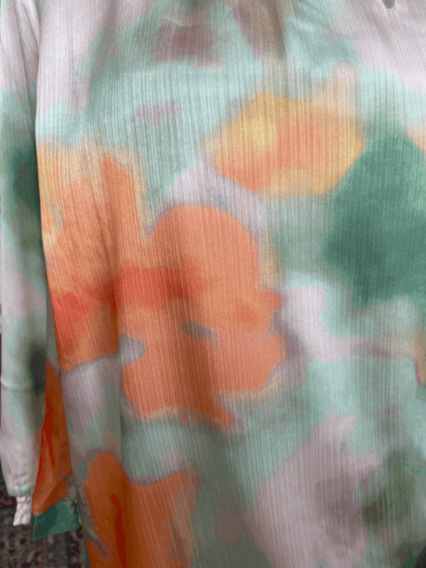 Bluse – Bild 3