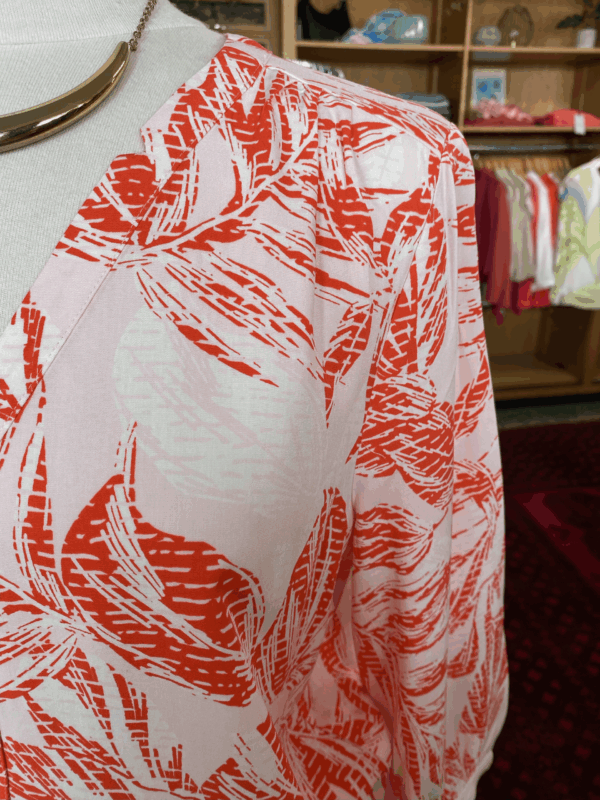 Bluse – Bild 2