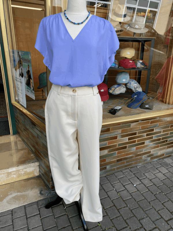 Bluse – Bild 2