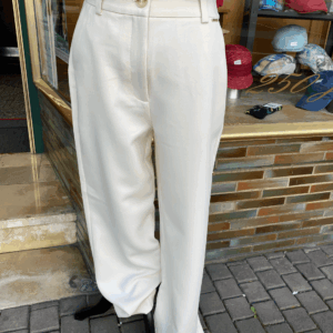 Hose