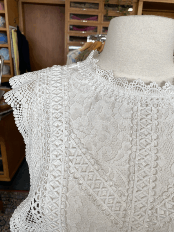 Bluse – Bild 2