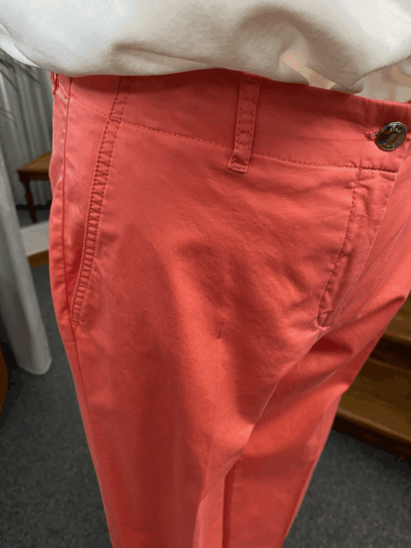 Hose – Bild 3
