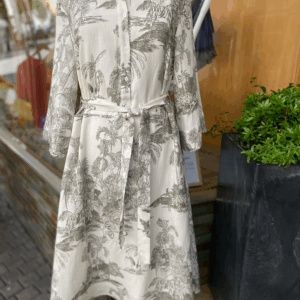 Kleid