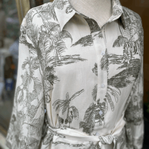 Kleid